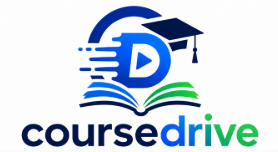 Course Drive